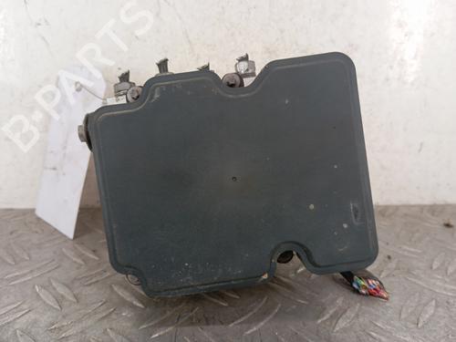 Used ABS pump CITROËN C4 CACTUS 1.5 BlueHDi 100 (102 hp) 28348304