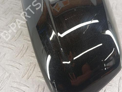 Used Left mirror Left mirror 38745785 38745785