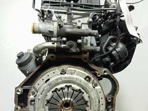 Engine CHEVROLET ORLANDO (J309) 1.8 | BP39661543M1 - Image 6
