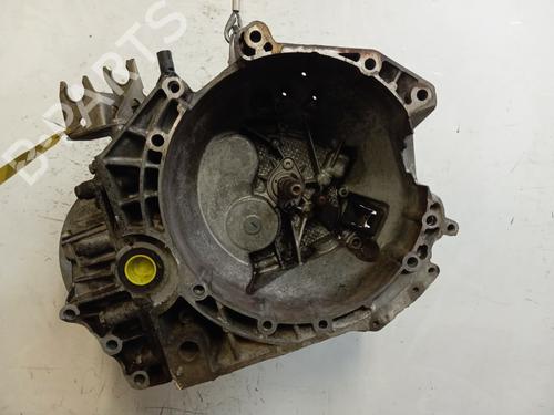 Gearbox PEUGEOT BOXER Van 2.2 HDi 120 | BP30911220M3  - Image 5