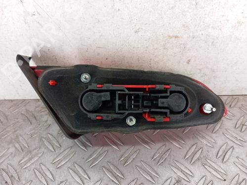 Used Right tailgate light Right tailgate light ALFA ROMEO 159 Sportwagon (939_) 2.4 JTDM (939.BXM1B) (210 hp) 28337418 28337418