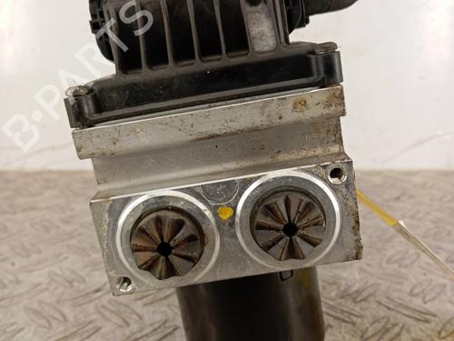 ABS pump VW PASSAT B6 Variant (3C5) 2.0 TDI 16V | BP33304010M43 - Image 3