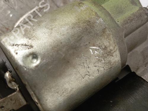 Starter RENAULT TWINGO I (C06_) 1.2 (C066, C068) | BP28339947M8 