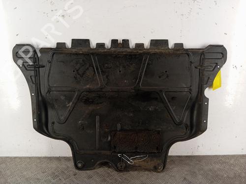 Used Underbody protection Underbody protection VW GOLF SPORTSVAN VII (AM1, AN1) 1.6 TDI (110 hp) 39540504 39540504