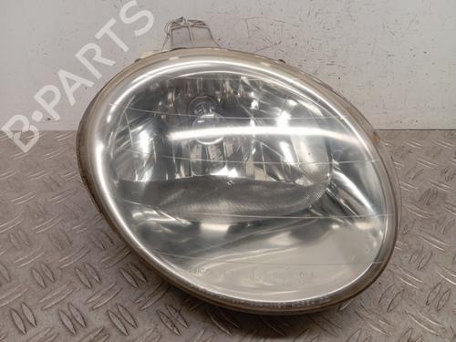 Scheinwerfer rechts für DAEWOO MATIZ (M100, M150) 0.8 (52 hp) 28344154