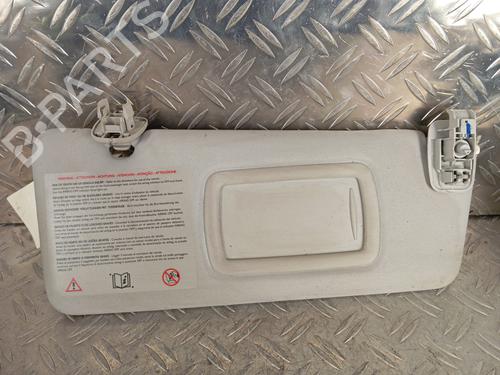 hjre-solskrm-renault-megane-iii-hatchback-bz01_-b3_-2008-32297317 main image