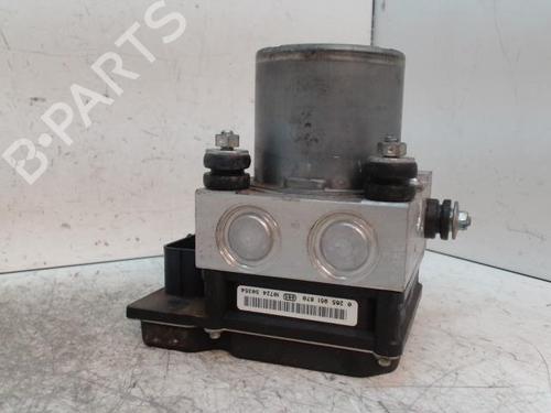 Used ABS pump ABS pump 28349566 28349566