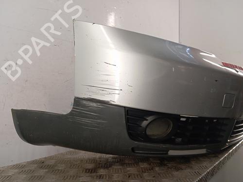 Front bumper AUDI A4 B6 Avant (8E5) 2.0 | BP30181373C7