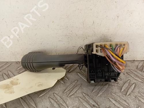 Rattstammestilk RENAULT TWINGO I (C06_) 1.2 (C066, C068) | BP28339825I23 