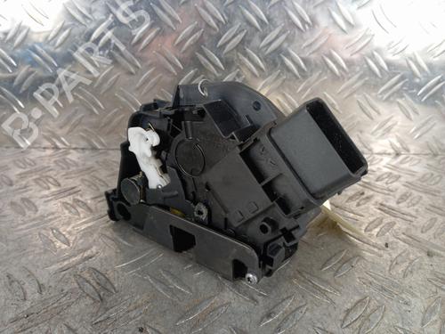 Used Front left lock VOLVO XC60 I SUV (156) D4 (190 hp) 32065268