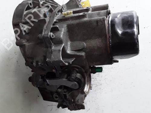 Gearkasse RENAULT TWINGO I (C06_) 1.2 (C066, C068) | BP28339431M3