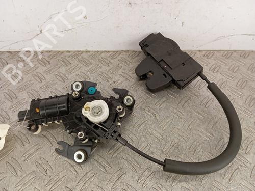 bagklap-las-citroen-c4-picasso-ii-2013-31907747 main image