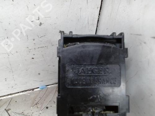 Used Steering column stalk Steering column stalk CITROËN XM (Y4) 2.1 TD 12V (109 hp) 28340590 28340590