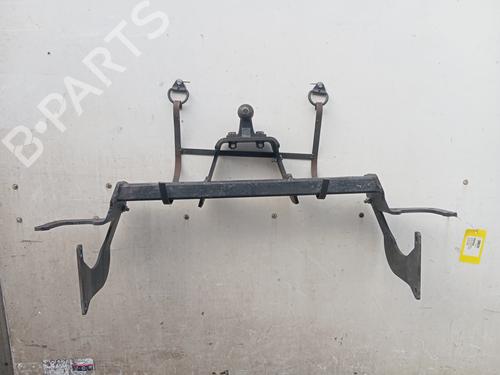 Used Tow ball/Mechanism PEUGEOT EXPERT Van (V_) 2.0 BlueHDi 180 (177 hp) 30399646