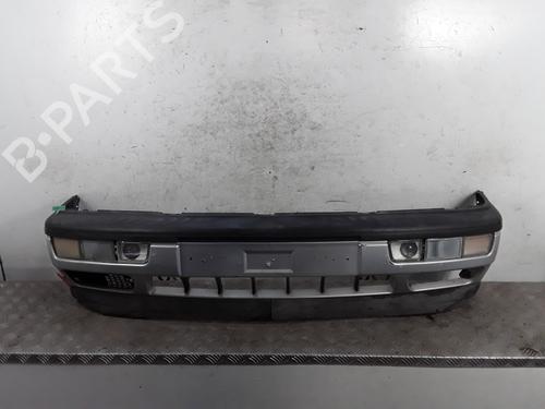 Używane Zderzak przedni VW GOLF III (1H1) 1.9 D (64 hp) 28343331