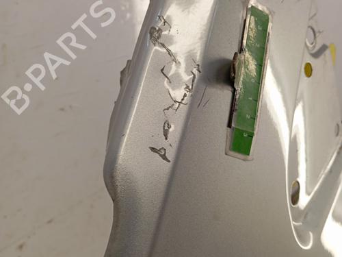 Used Left front fenders Left front fenders CITROËN C2 (JM_) 1.1 (60 hp) 35930812 35930812