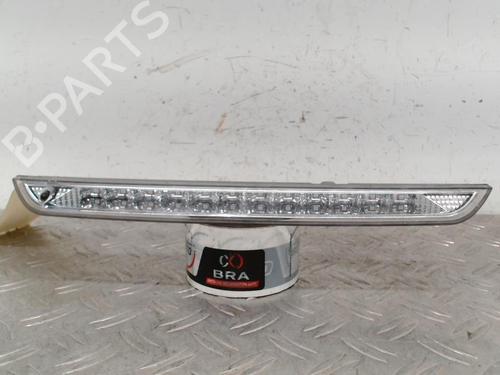 Used Third brake light Third brake light CITROËN C3 AIRCROSS II (2R_, 2C_) 1.5 BlueHDi 100 (2CYHYJ) (102 hp) 28348762 28348762