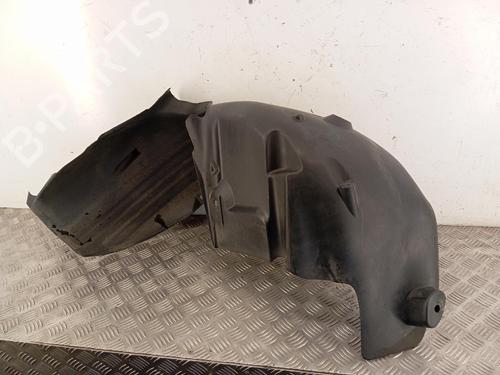 Used Wheel arch Wheel arch 39152860 39152860
