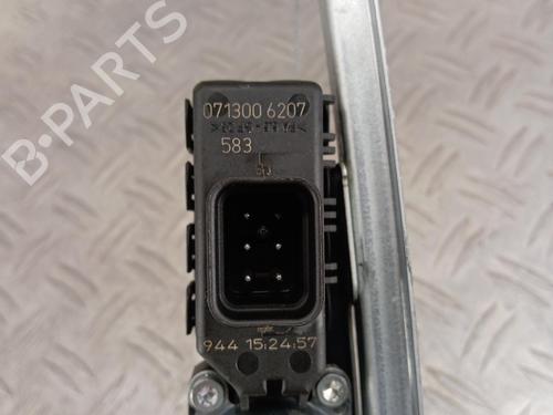 rear-left-window-mechanism-opel-astra-h-a04-2004-2005-2006-2007-2008-2009-2010-2011-2012-2013-2014-36654731 main image
