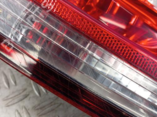 Left taillight CITROËN DS3 (SA_) 1.6 HDi 110 | BP32330583C34 - Image 5