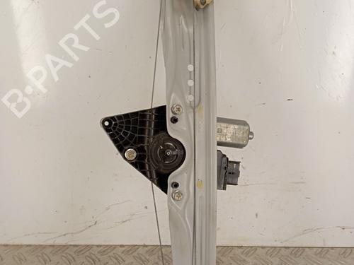 rear-left-window-mechanism-opel-crossland-x-crossland-p17-p2qo-2017-31176720 main image