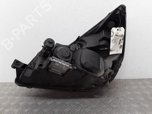Right headlight RENAULT ESPACE IV (JK0/1_) 2.2 dCi (JK07) | BP28339572C29 - Image 4