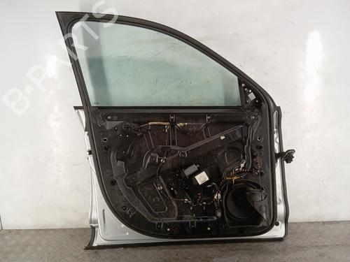 Porta frente esquerda VW TOUAREG (7LA, 7L6, 7L7) 3.2 V6 | BP28345238C2 