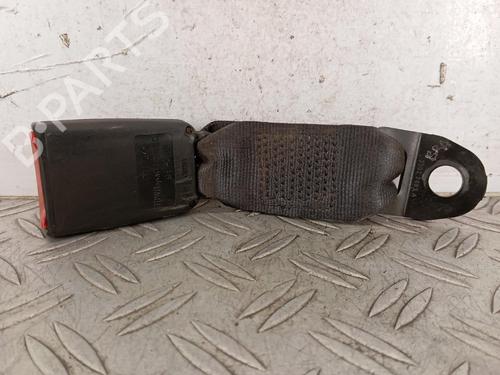 Used Seat buckle Seat buckle 37473617 37473617