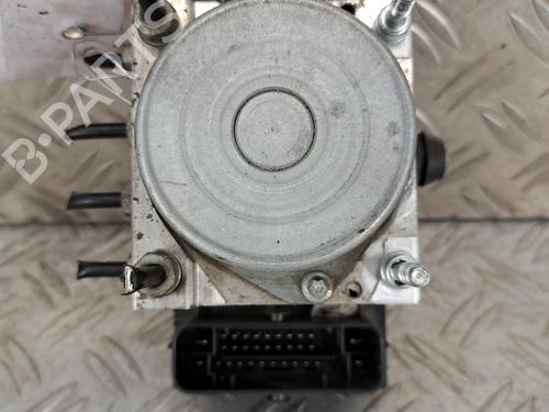 ABS pump OPEL CORSA D (S07) 1.3 CDTI (L08, L68) | BP37076641M43 - Image 3