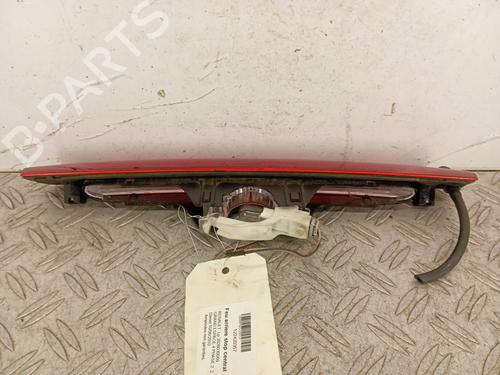 Bremselys Bremselys RENAULT ESPACE IV (JK0/1_) 2.0 dCi (JK01, JK02, JK1J, JK1K, JK1H) (150 hp) 33655220 33655220