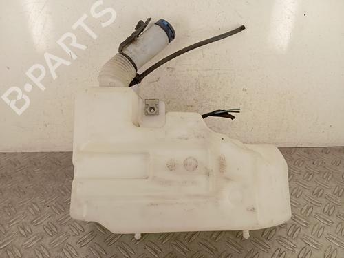 Used Windscreen washer tank PEUGEOT BOXER Van 2.0 BlueHDi 130 (130 hp) 28341307