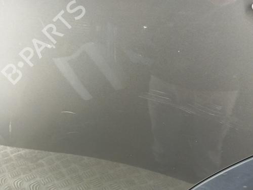left-rear-door-mini-mini-countryman-r60-2010-2011-2012-2013-2014-2015-2016-32772842 main image