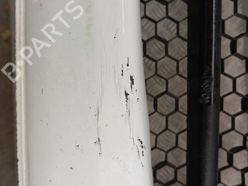 Front bumper PEUGEOT 106 II (1A_, 1C_) 1.5 D | BP28345404C7 