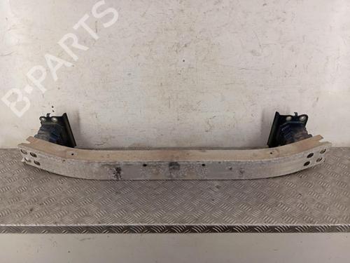 Used Front bumper reinforcement Front bumper reinforcement 28348157 28348157