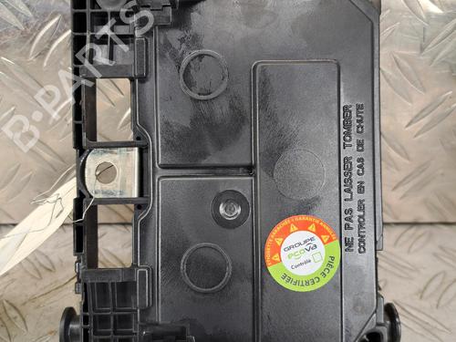 Fuse box CITROËN C4 I (LC_) 1.6 HDi | BP38030141E1 - Image 2