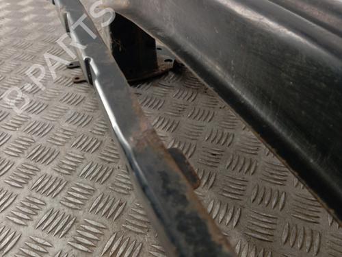 Traversa paraurti anteriore SKODA OCTAVIA II Combi (1Z5) 1.9 TDI | BP29888875C109 