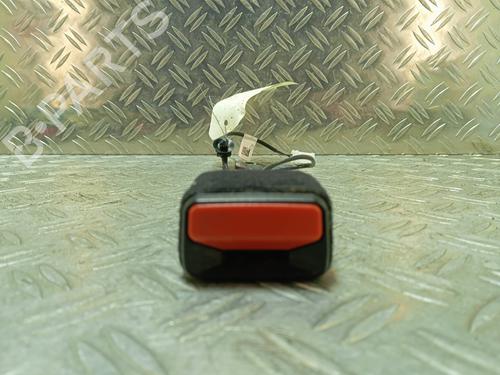 seat-buckle-citroen-c3-iii-sx-2016-32497722 main image