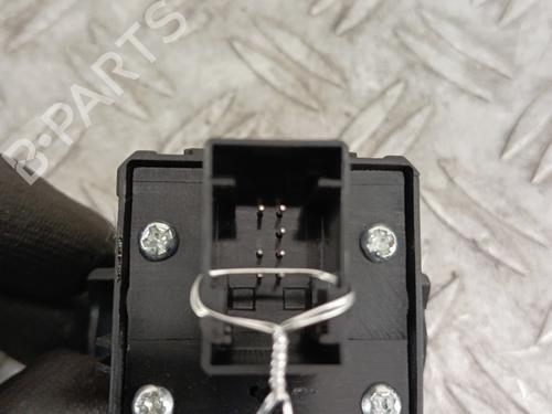 Used Switch Switch 30859730 30859730