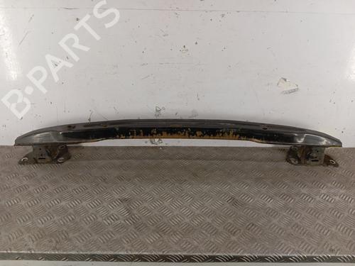 Køfangervange PEUGEOT 207 (WA_, WC_) 1.4 HDi (68 hp) 32854455