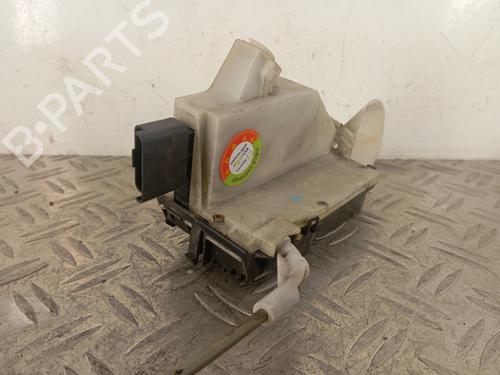 front-left-lock-citroen-ds5-2011-2012-2013-2014-2015-2016-32442232 main image