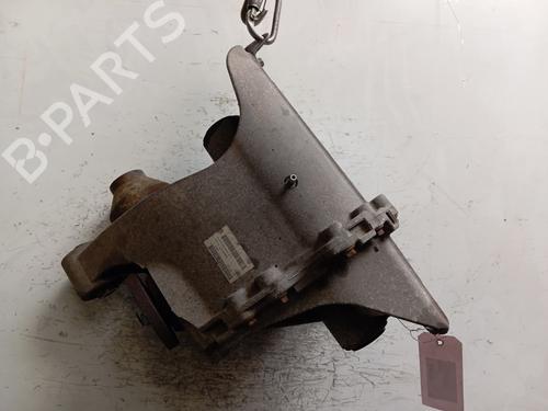 Rear differential LAND ROVER RANGE ROVER SPORT I (L320) 3.0 D 4x4 | BP29068540M24