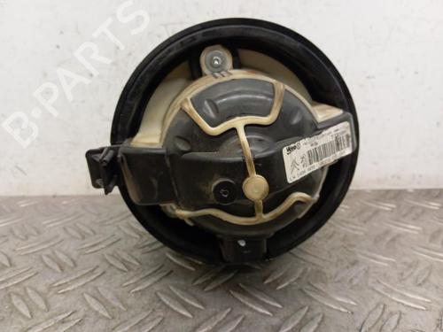 Heater blower motor PEUGEOT 308 SW I (4E_, 4H_) 1.6 HDi | BP28347545M62 