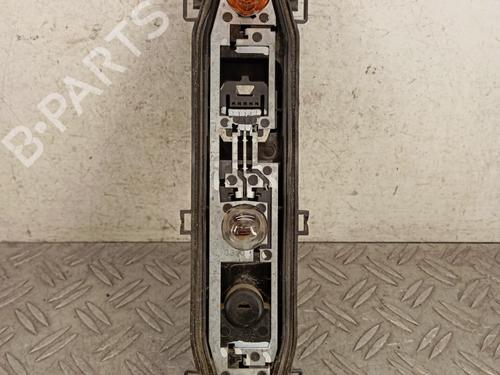 Used Lamp holder RENAULT KANGOO / GRAND KANGOO II (KW0/1_) 1.5 dCi 90 (KW05, KW08, KW0G, KW11) (90 hp) 28341584