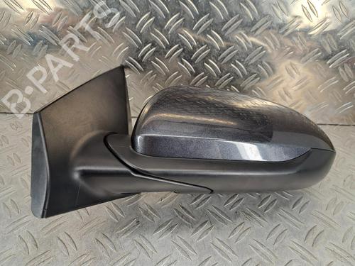 Used Left mirror Left mirror 36817828 36817828