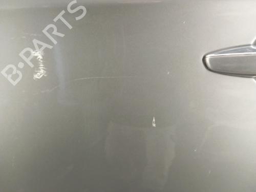 left-front-door-citroen-ds5-2011-2012-2013-2014-2015-2016-30576952 main image