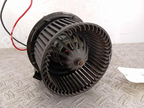heater-blower-motor-renault-clio-iii-br01-cr01-2005-2006-2007-2008-2009-2010-2011-2012-2013-2014-33322826 main image