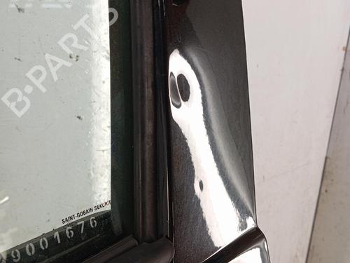 Used Left front door Left front door 38531041 38531041