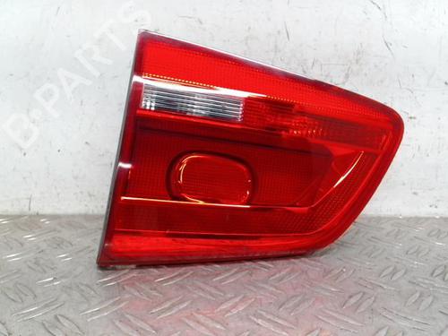 Right tailgate light VW TOURAN (1T3) 2.0 TDI | BP28342151C80 - Image 2
