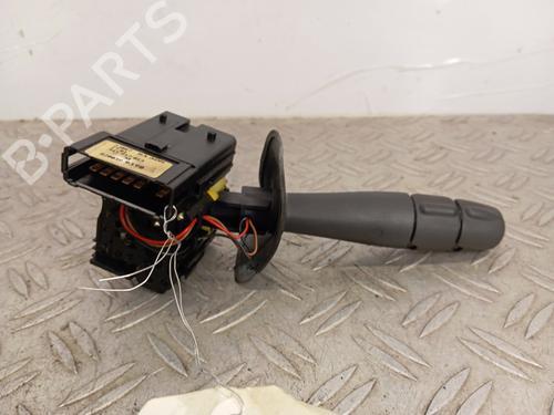 Switch DACIA LOGAN MCV (KS_) 1.6 16V (KS0L, KS0M, KS0P, KS1S) | BP30156628I30