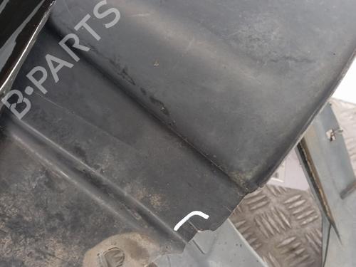 Wheel arch CITROËN C2 (JM_) 1.4 HDi | BP29138951C56 